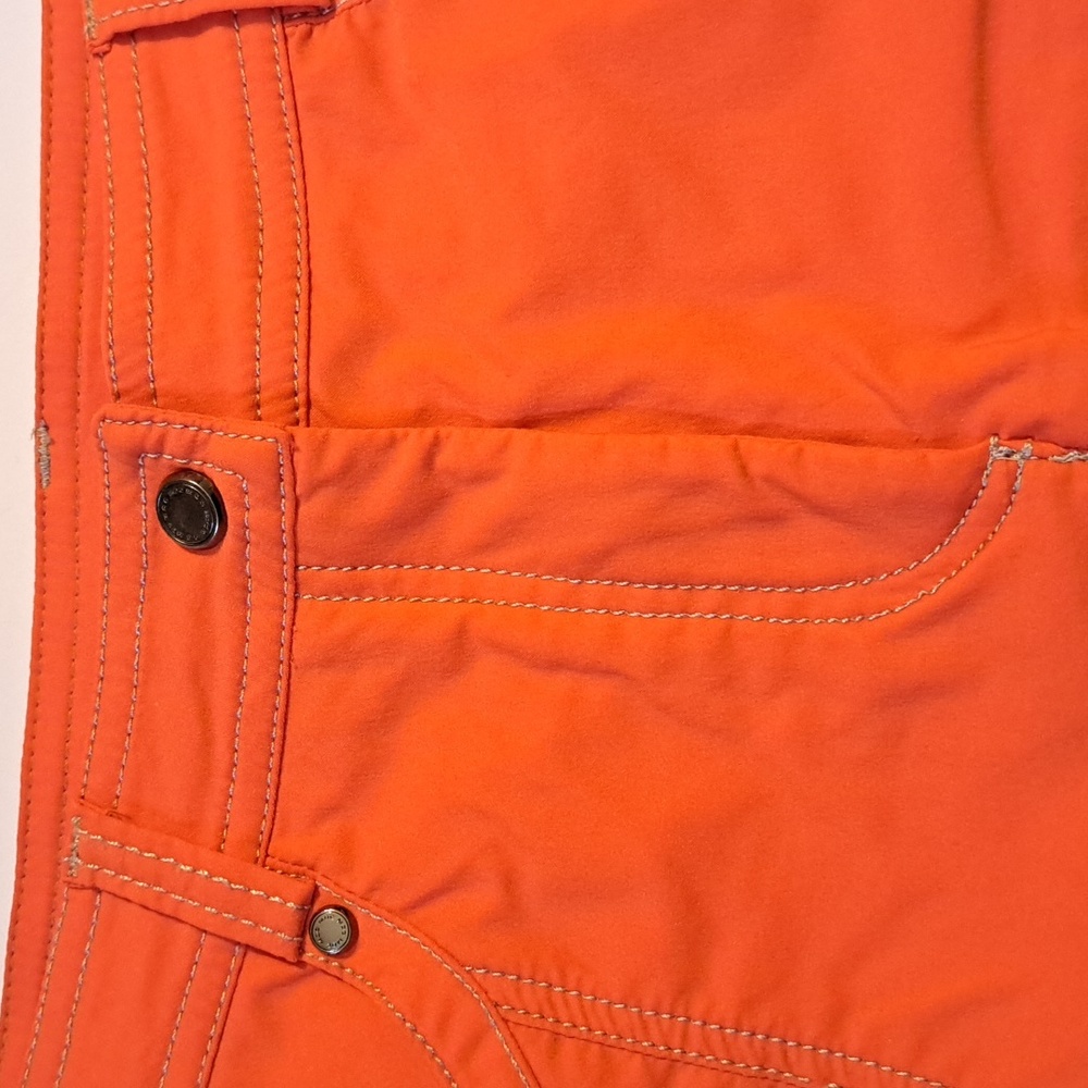MDC Golf Skirt - Picture 3 of 13